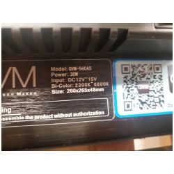 2024-02-21 18.28.26.jpg